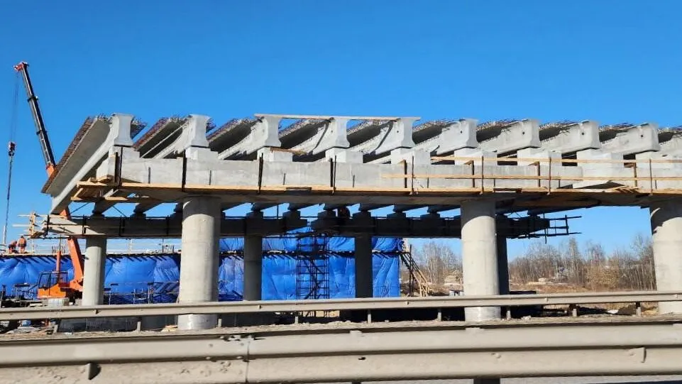 Фото: Наталья Лымарь