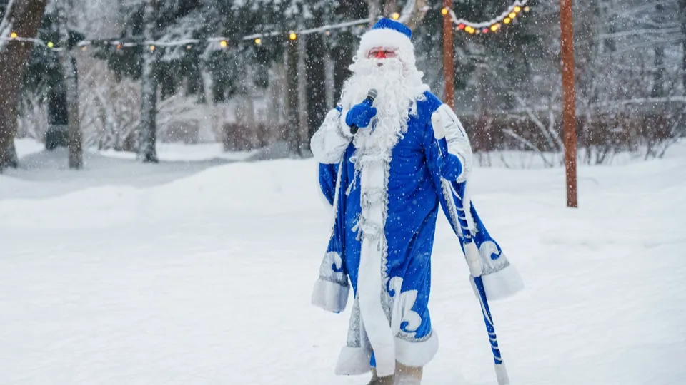 Фото: медиасток.рф