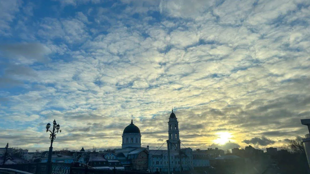 REGIONS/Владимир Ерастов