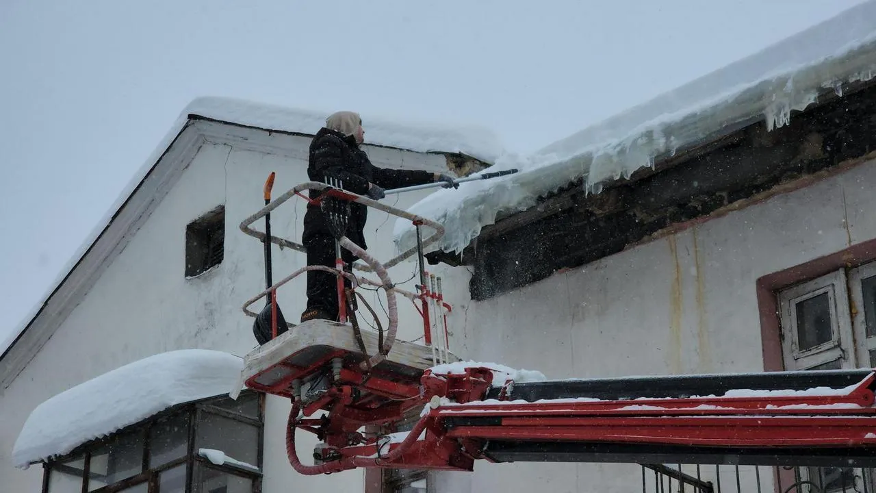 REGIONS/Роман Кутузов