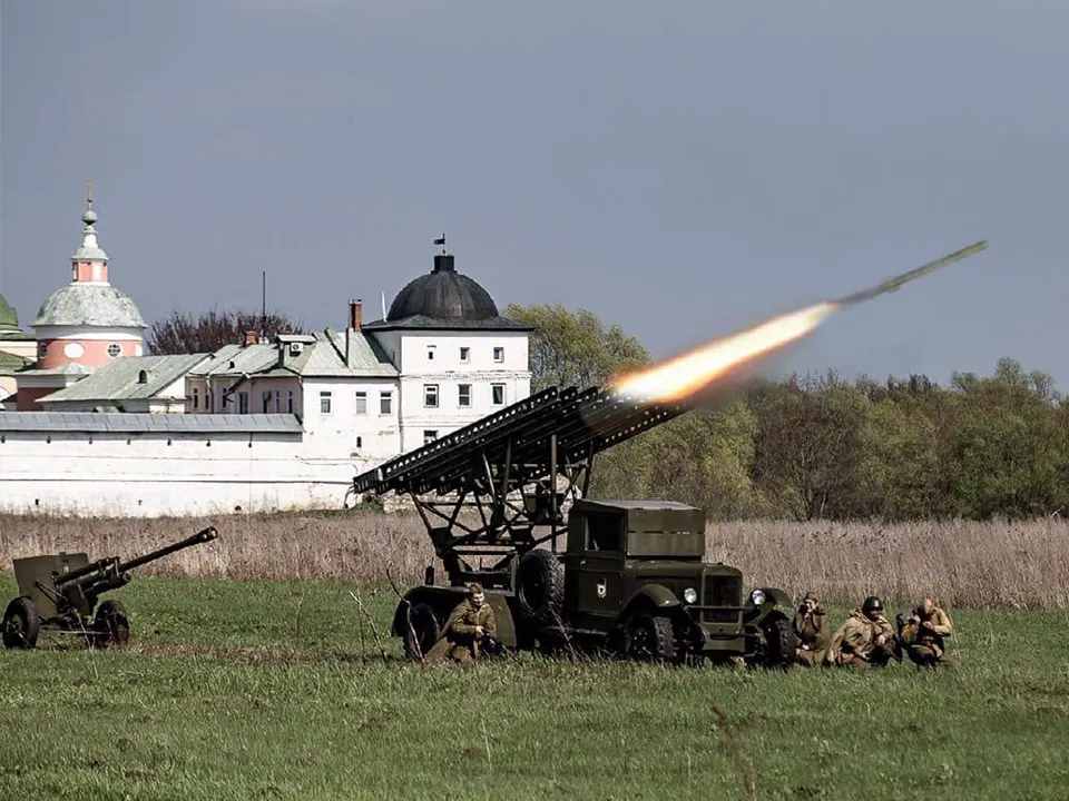 Фото: Антон Селянин