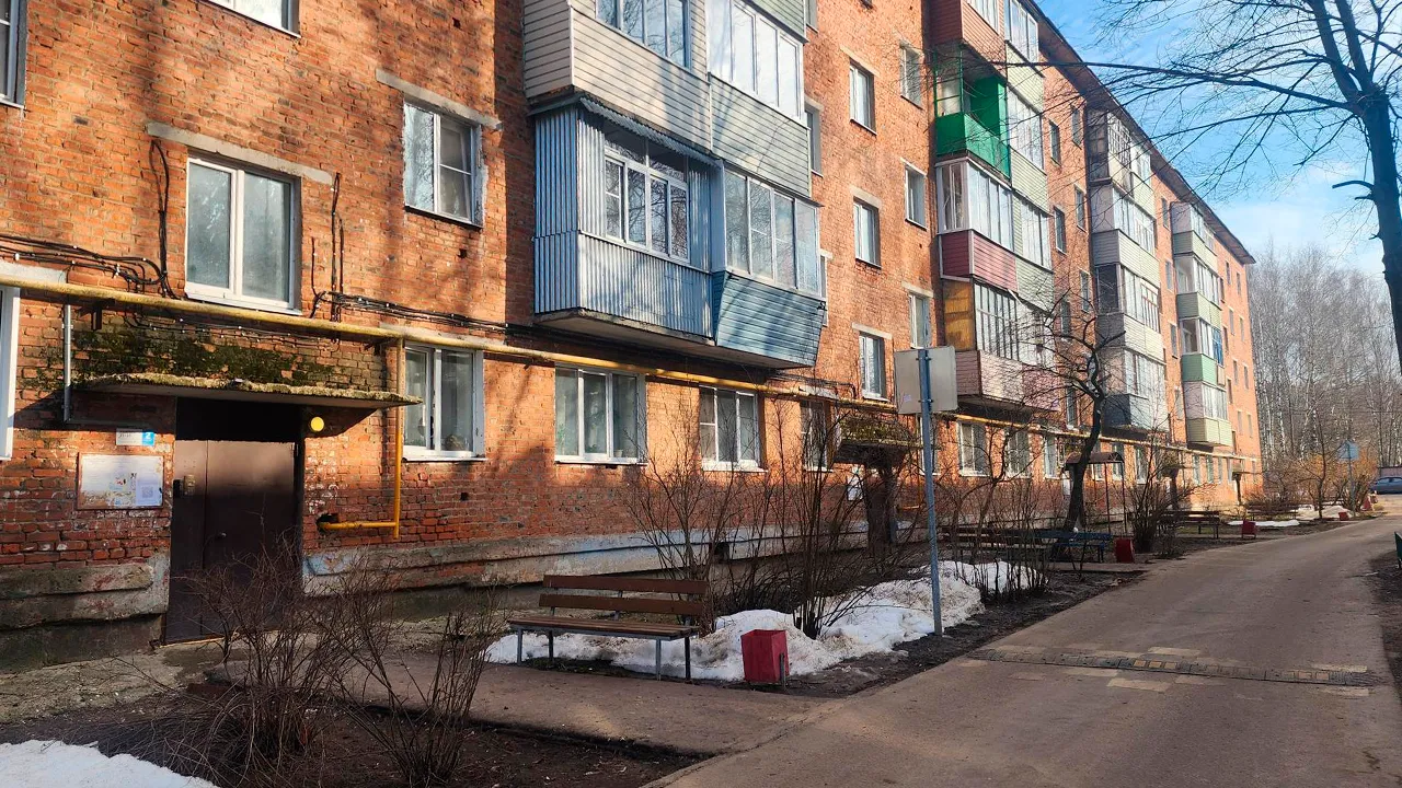 Станислав Орлов