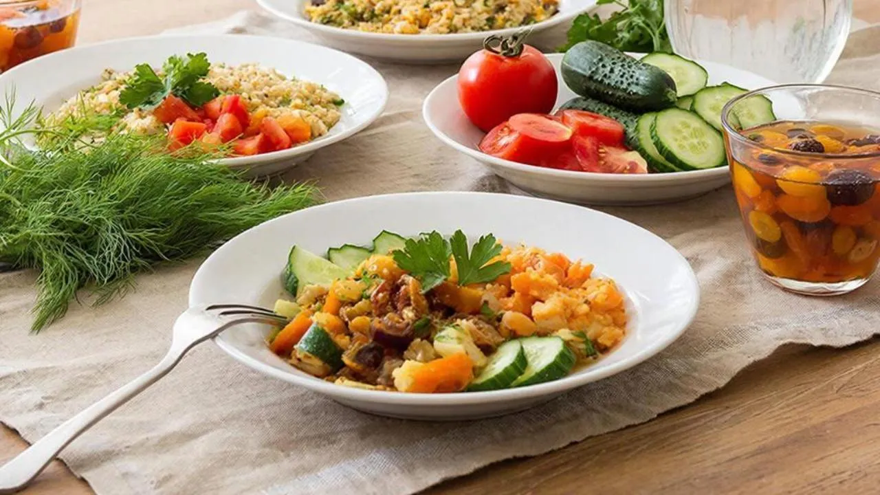 REGIONS/Сгенерировано нейросетью