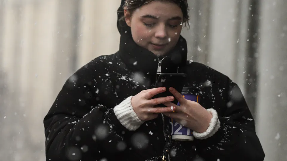 Фото: медиасток.рф