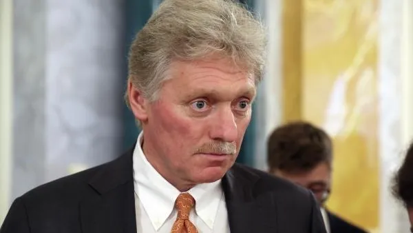 Песков опроверг слухи в СМИ о продлении Россией зерновой сделки