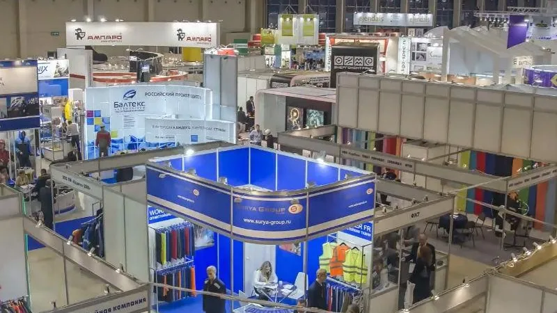 biotexpo.ru