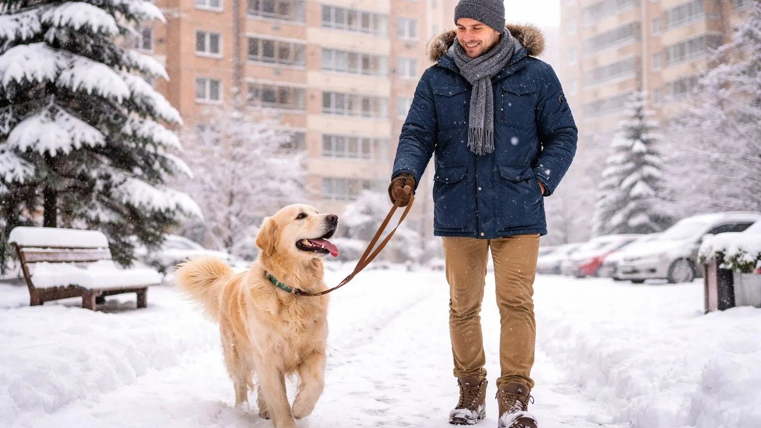REGIONS/Сгенерировано нейросетью