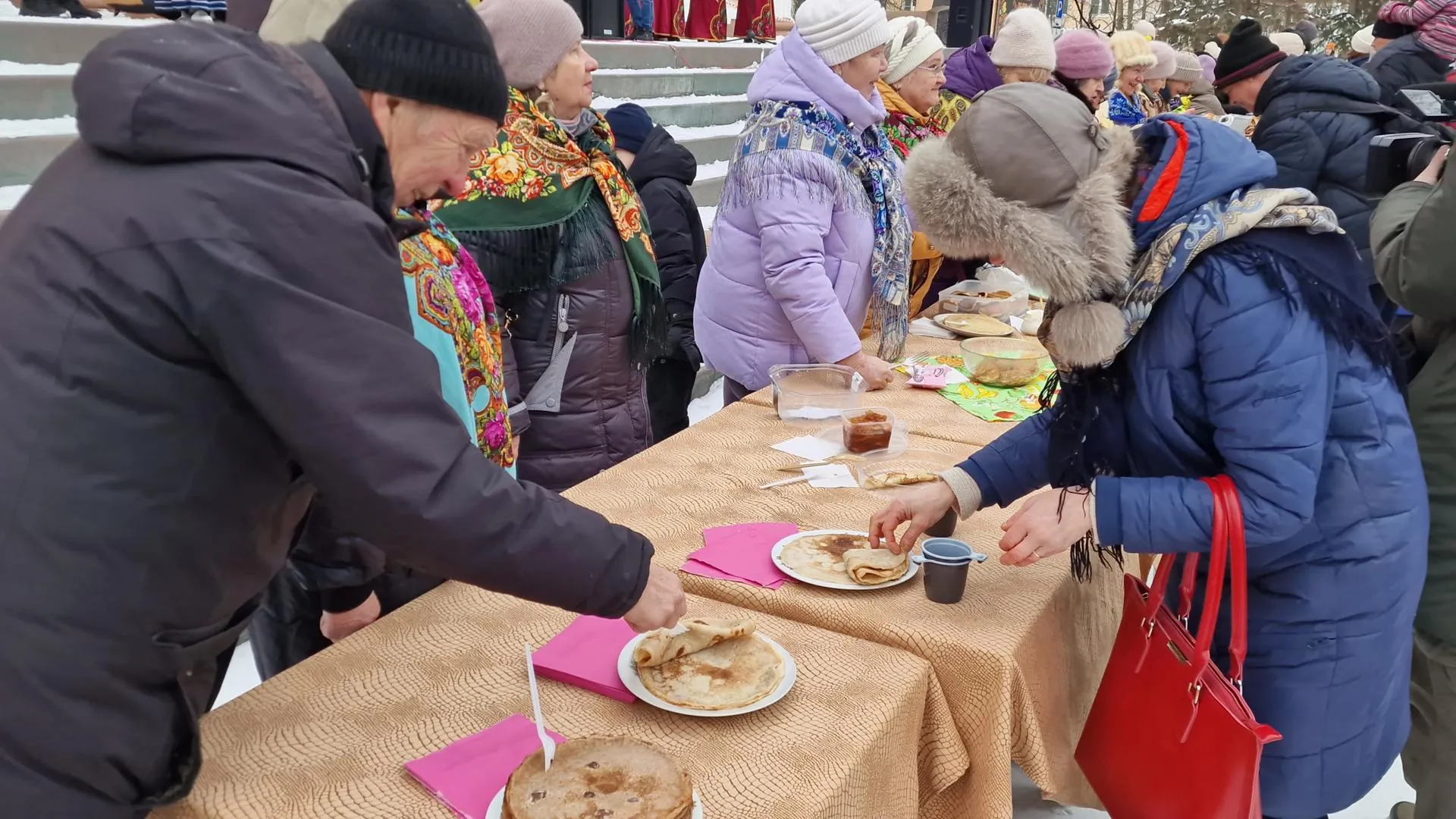 REGIONS/Анастасия Игнатова