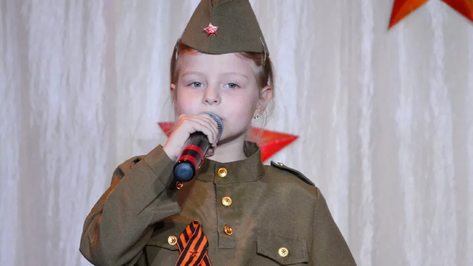 Фото: Центр культуры и досуга Импульс Домодедово