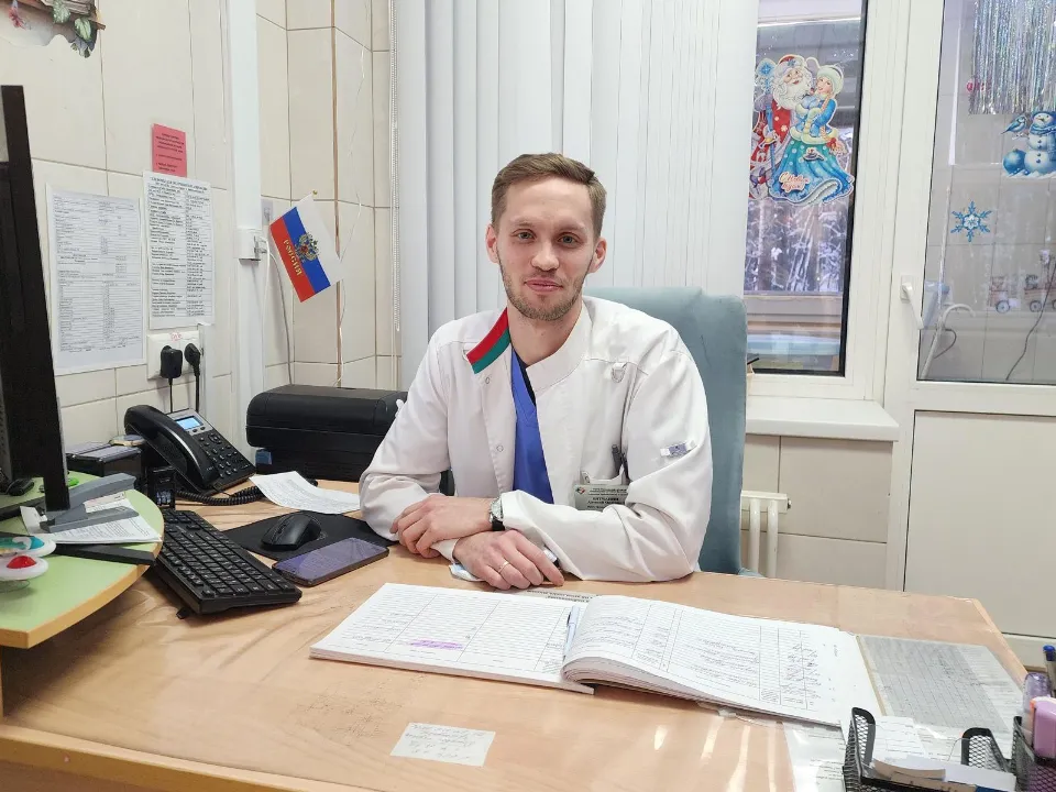 Фото: МедиаБанк Подмосковья/Мария Шигорева