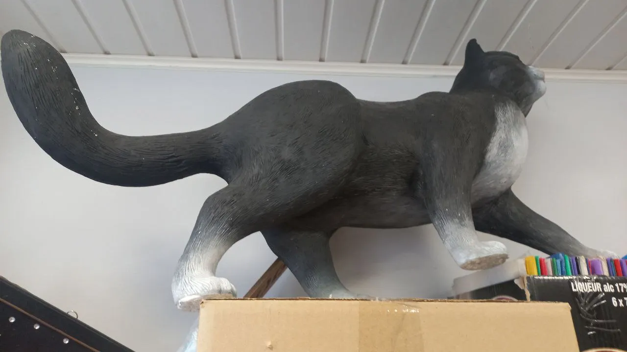 Фото: Елена Шумакова