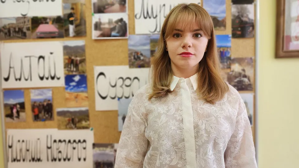 Фото: Ксения Пашуто