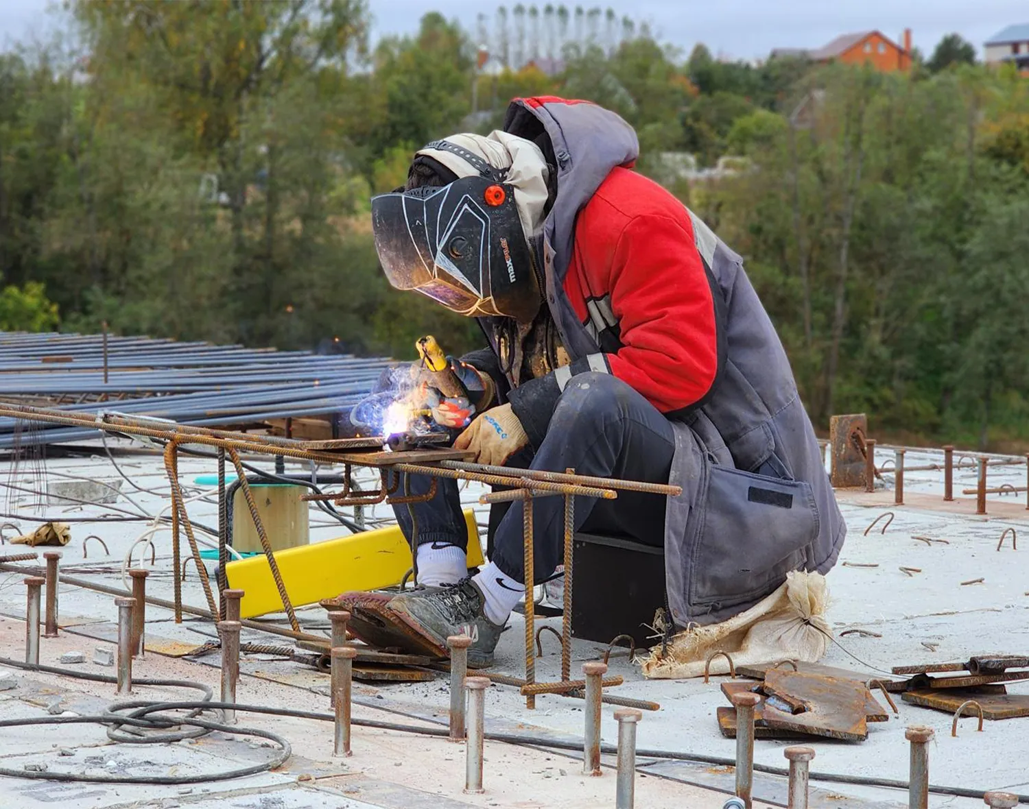 Фото: МедиаБанк Подмосковья/Екатерина Данилина