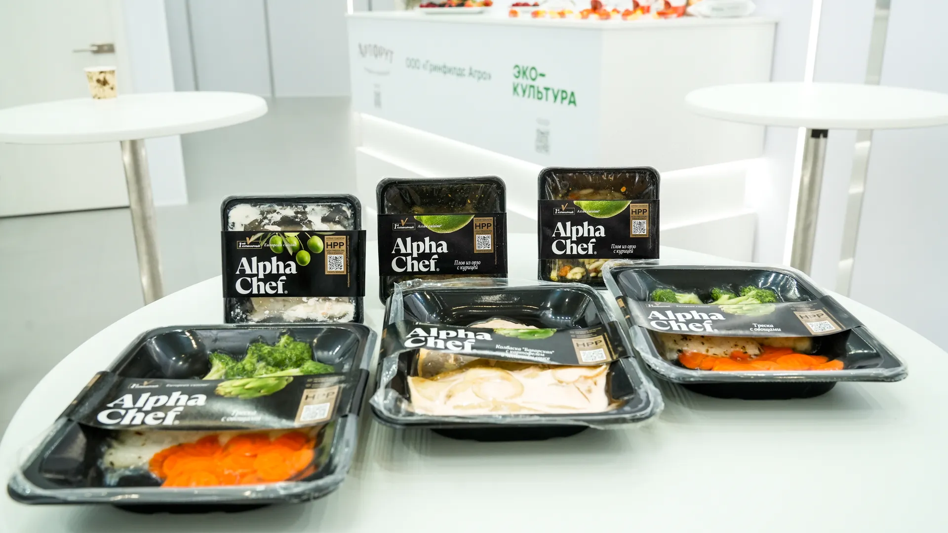 медиасток.рф