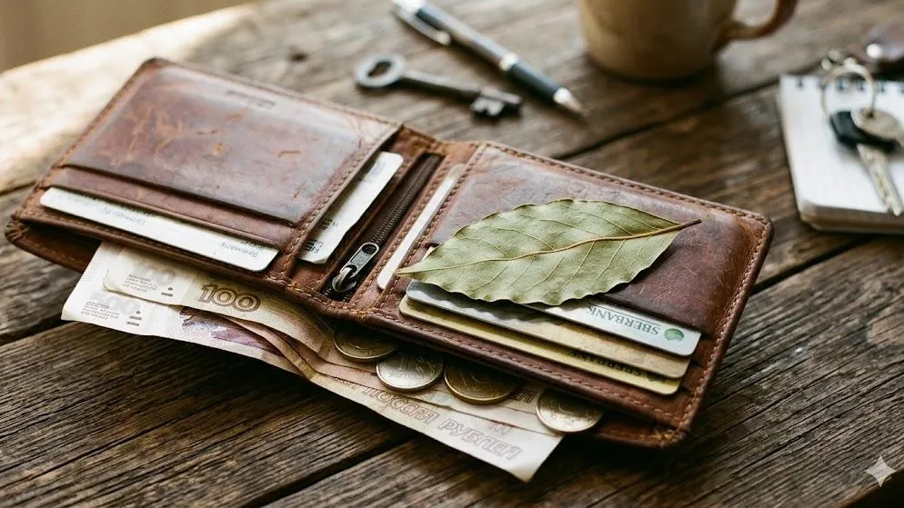 REGIONS/Сгенерировано нейросетью