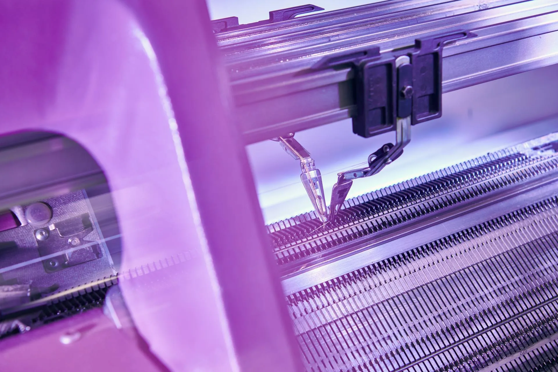 Пресс-служба Департамента инвестиционной и промышленной политики Москвы