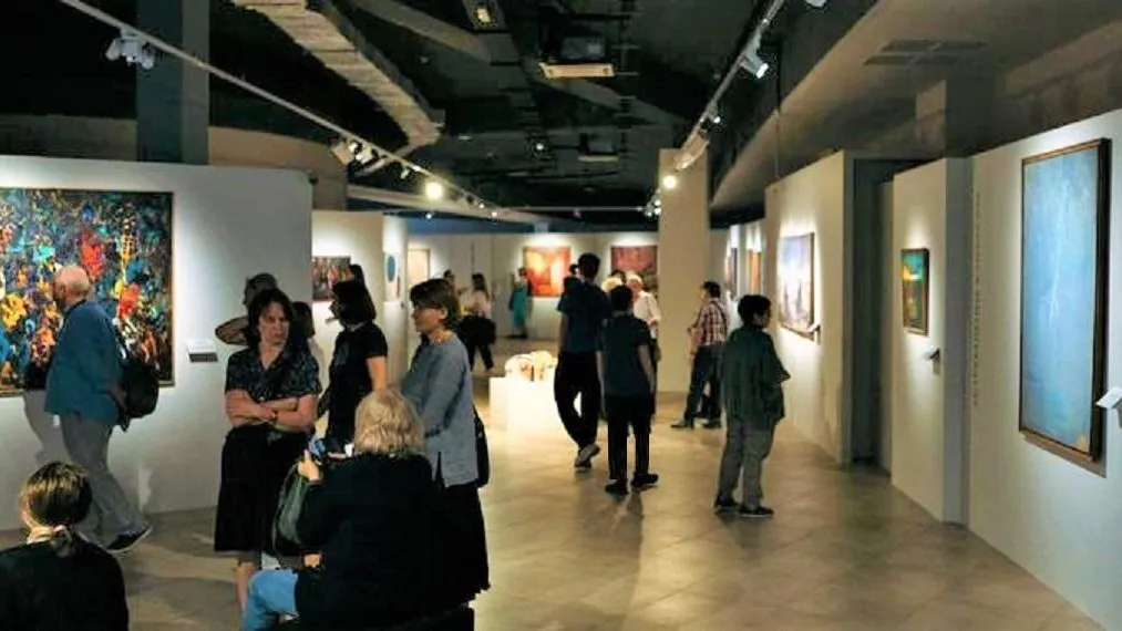 Фото: njerusalem.ru