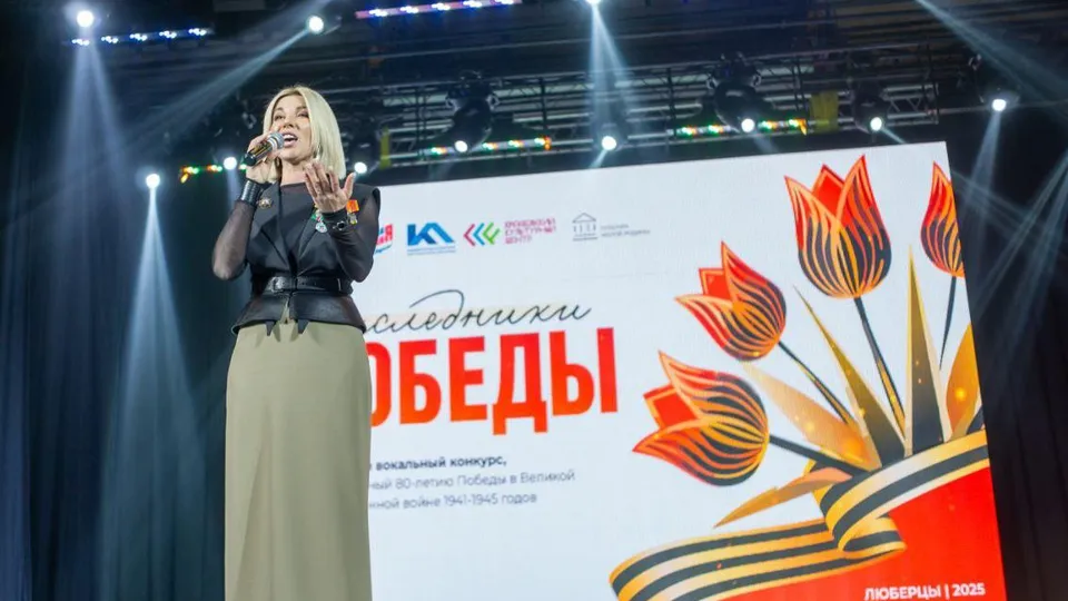 Фото: Артем Морозов