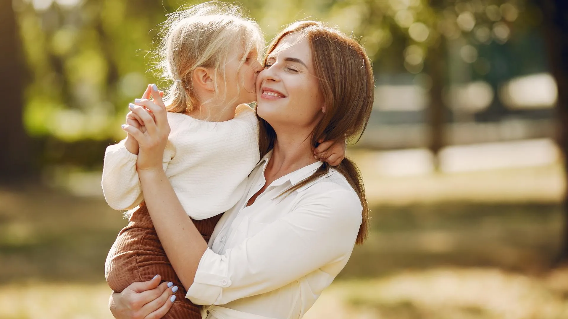 фото: из архива «ЭВ»