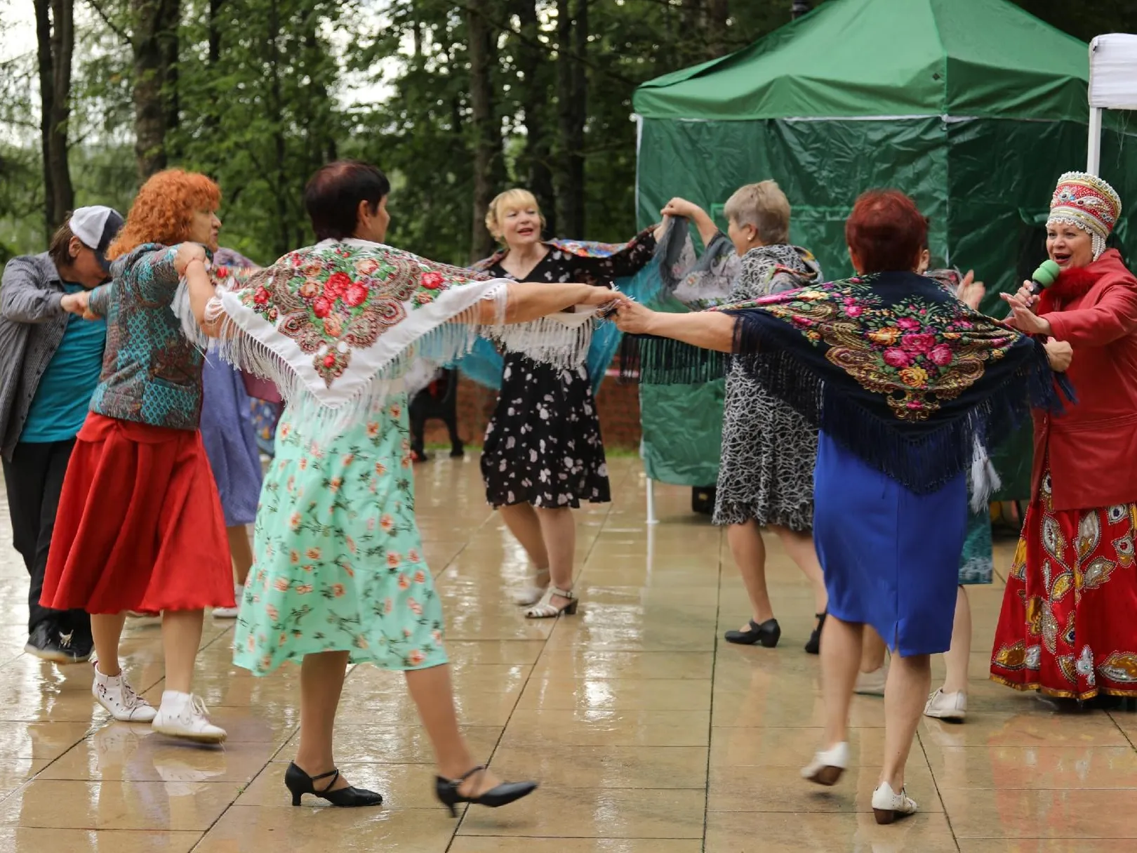 Фото: пресс-служба администрации Наро-Фоминского г.о.&nbsp;