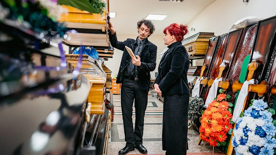 Фото: istockphoto.com