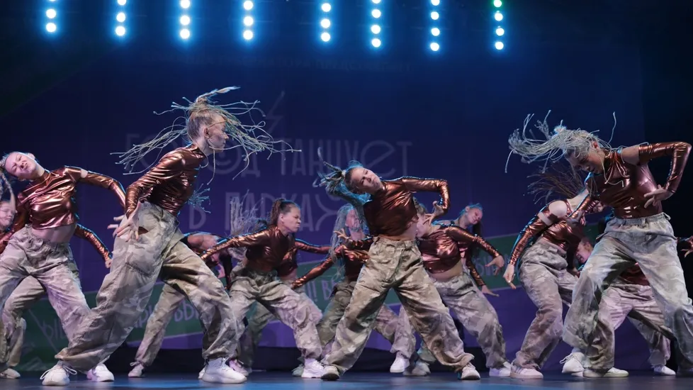 Фото: Министерство культуры и туризма Московской области