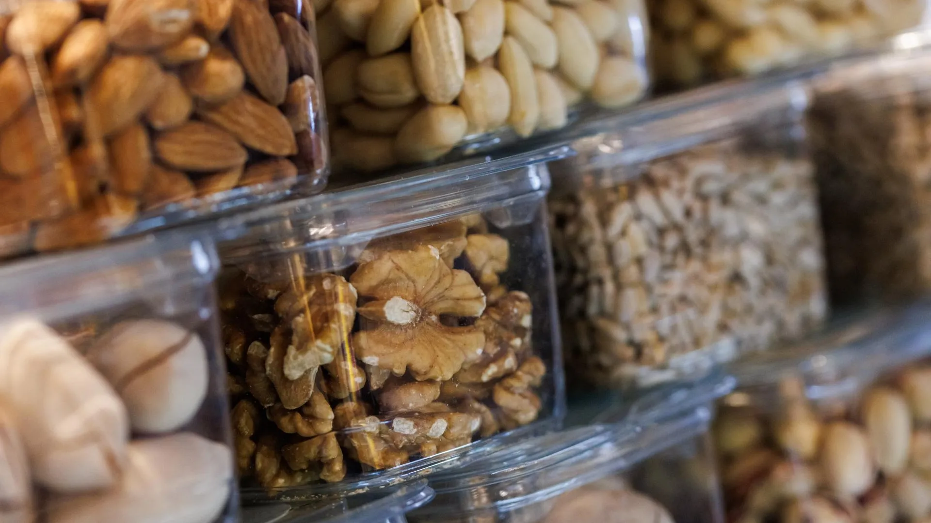 Sergey Elagin/Business Online