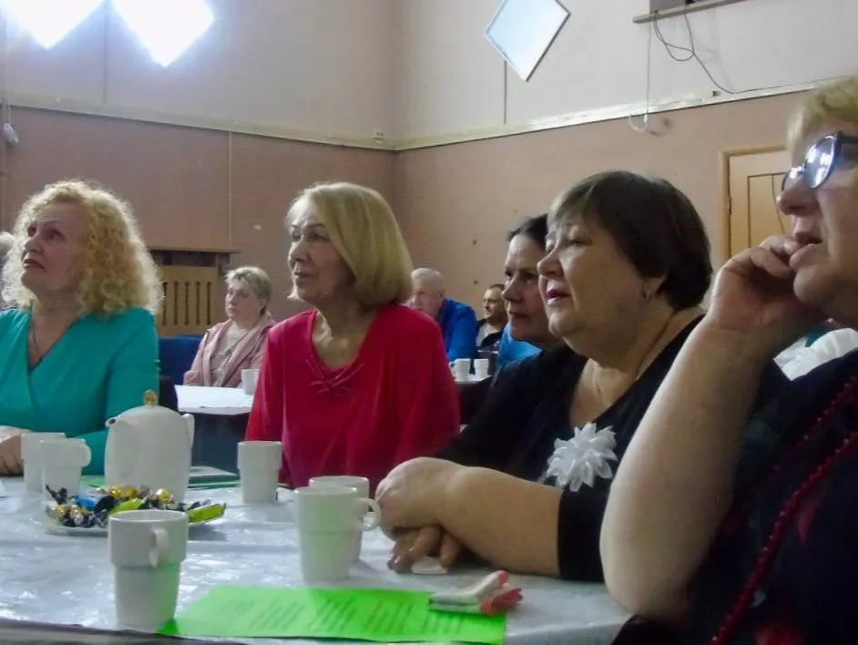 Фото: t.me/adm_mgo