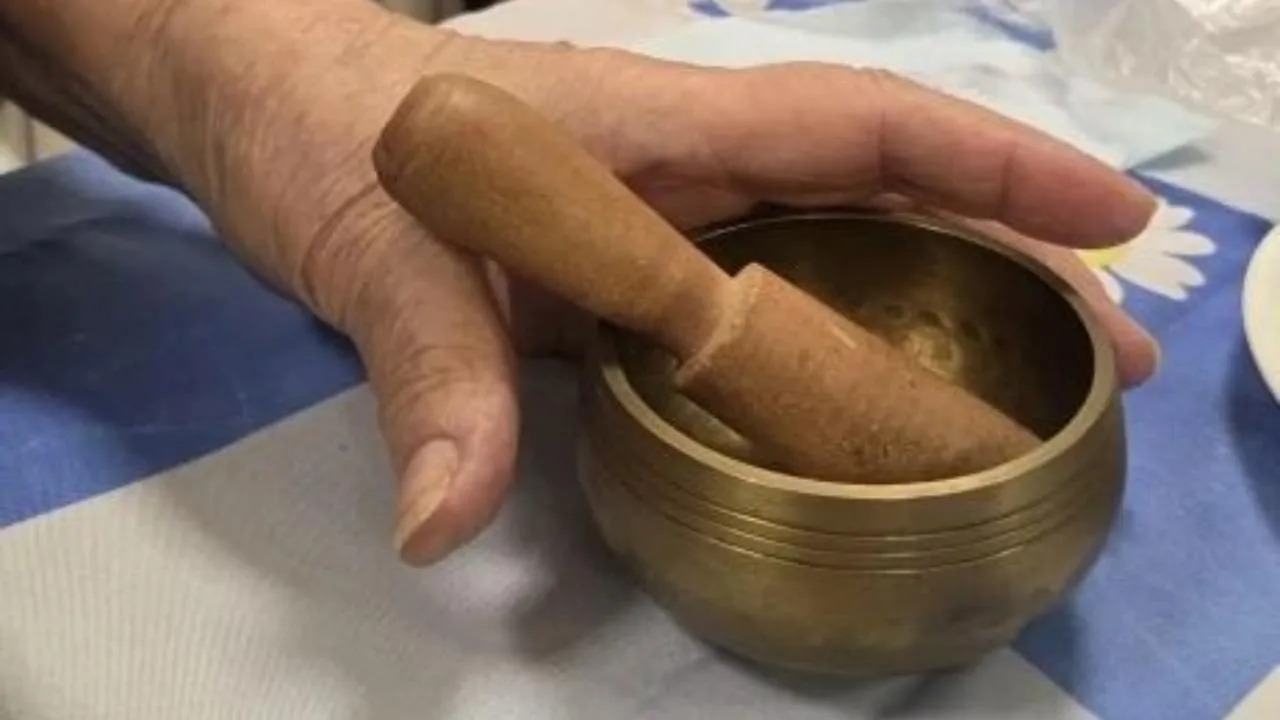 Центральная библиотека Волоколамска