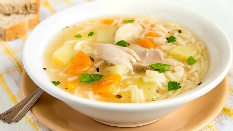 Фото: istockphoto.com