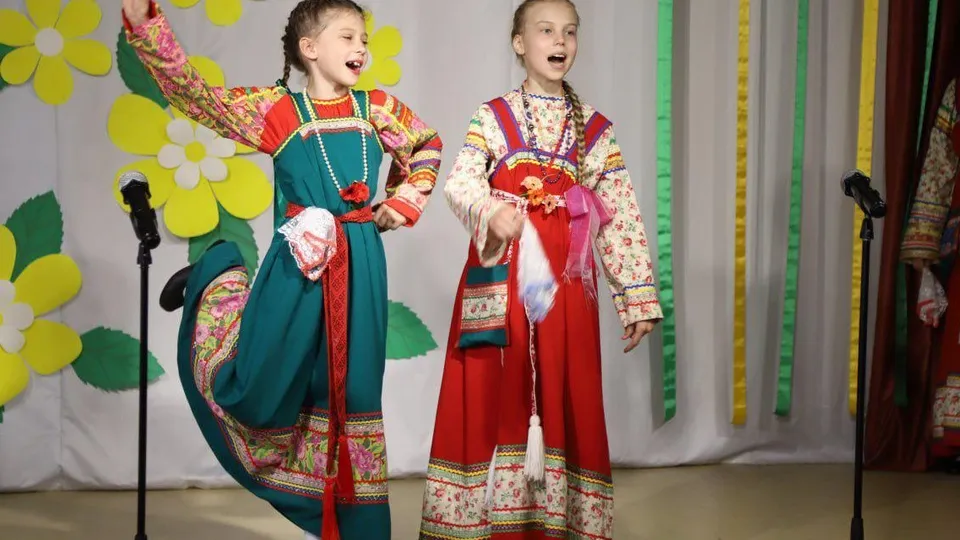 Фото: пресс-служба администрации г.о. Черноголовка