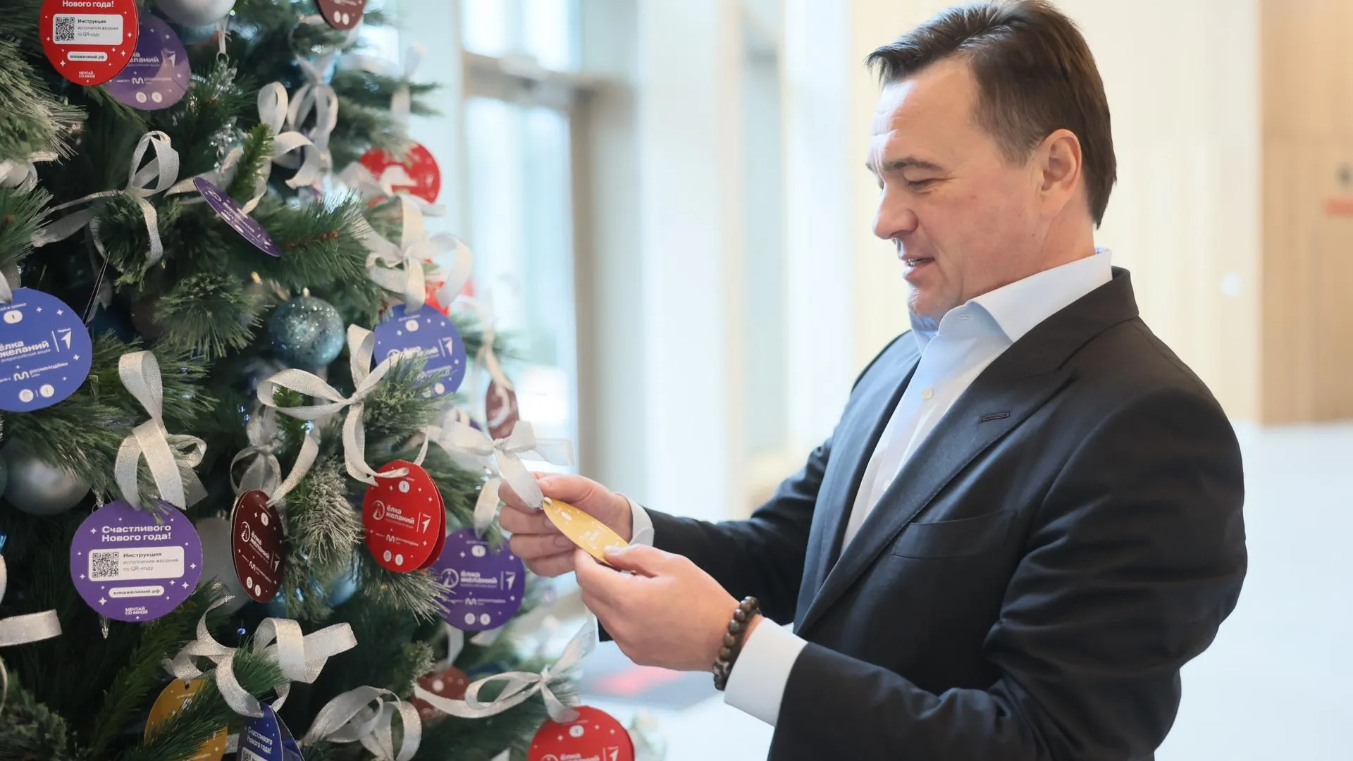 Фото: Константин Семенец