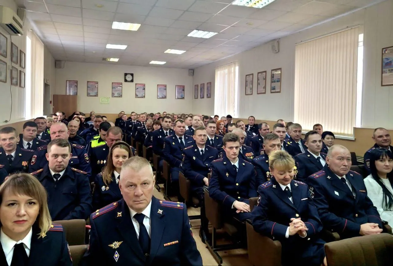 Фото: Елена Белкина