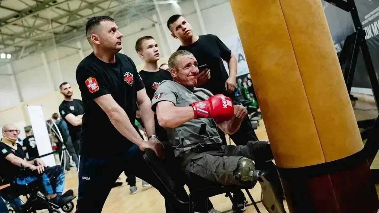 Картинка