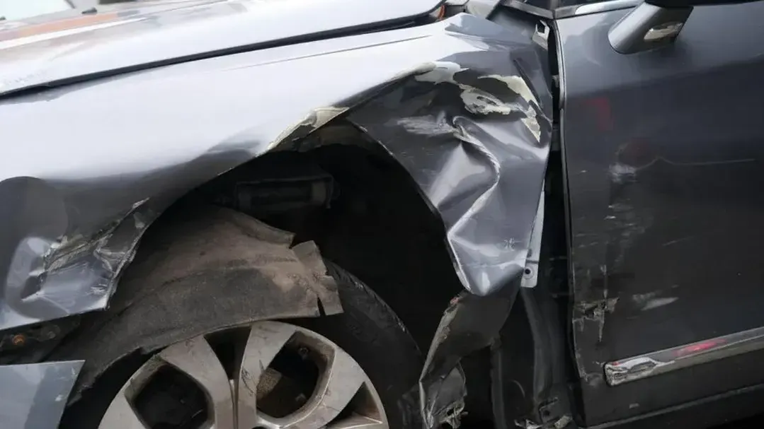 istockphoto.com/Victor Golmer