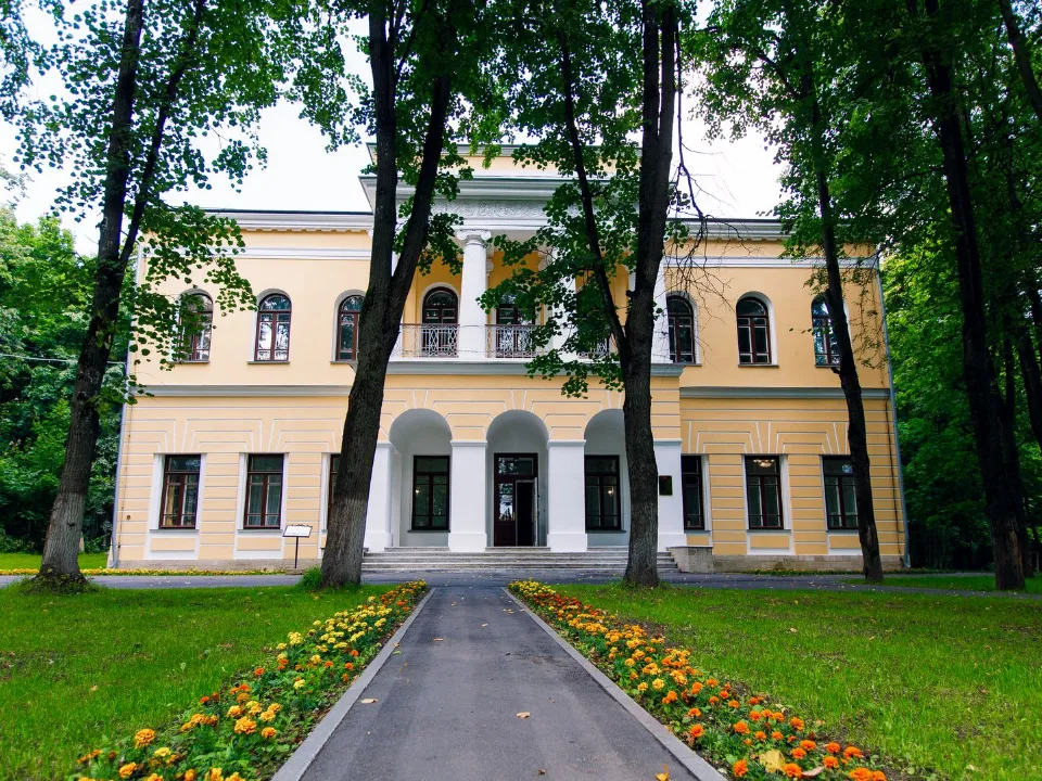 Фото: медиасток.рф