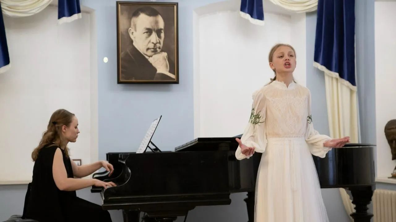 управление по культуре и туризму г.о. Коломна