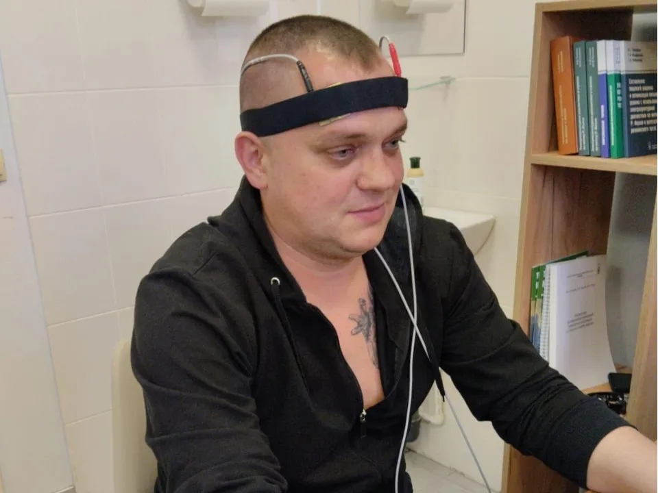 Фото: архив ЦР «Ясенки»&nbsp;