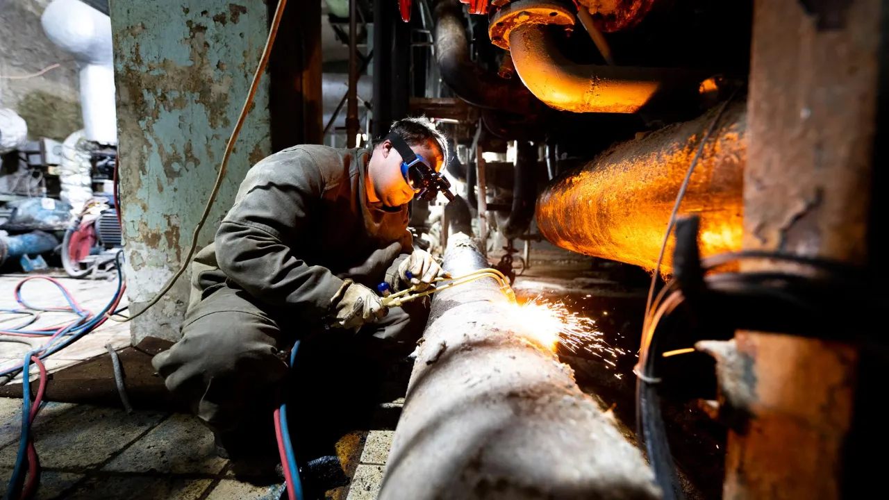 пресс-служба администрации г.о. Люберцы