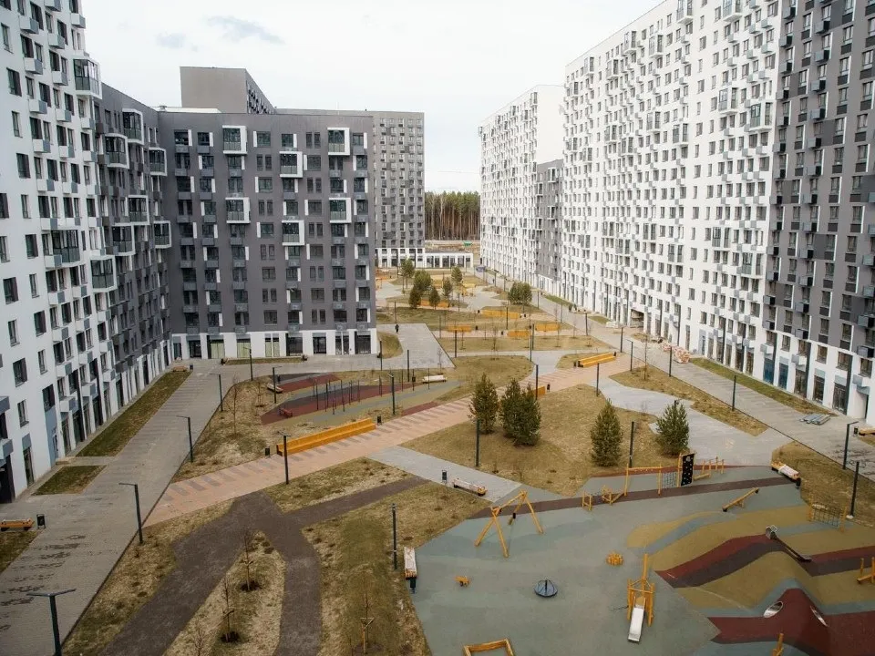 Фото: Самолет