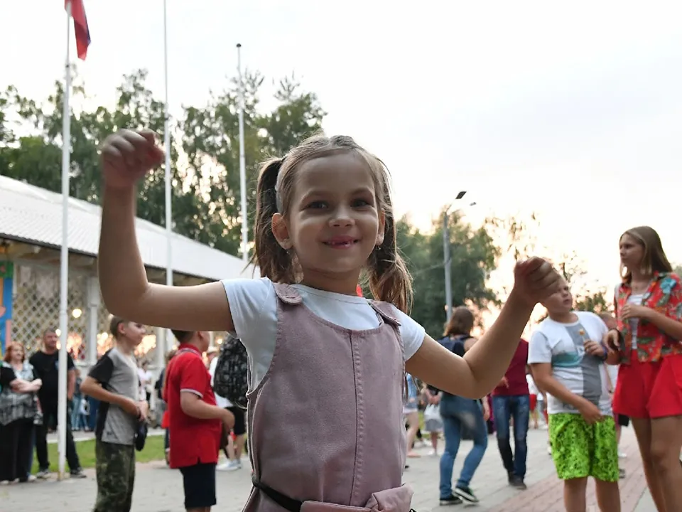 Фото: Сергей Демянюк