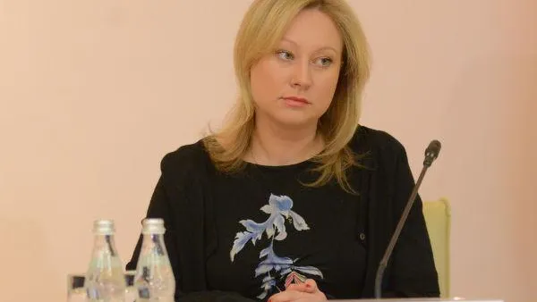 Бесплатный проезд для льготников МО сохранится - Забралова