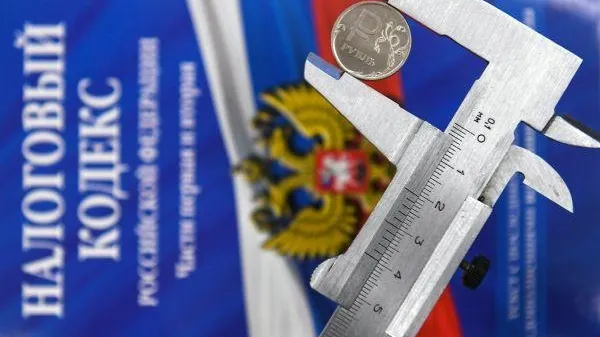 Компания в Подольске уклонилась от уплаты налогов на 67 млн рублей
