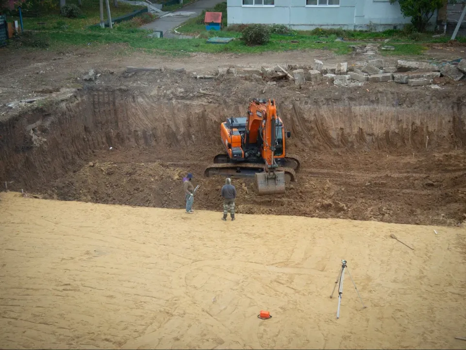 Фото: пресс-служба администрации г.о. Коломна