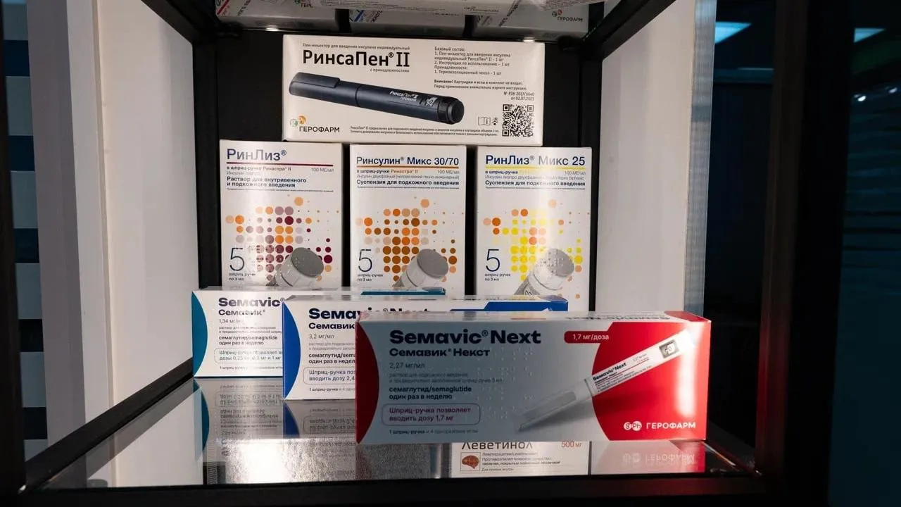 пресс-служба г.о. Серпухов