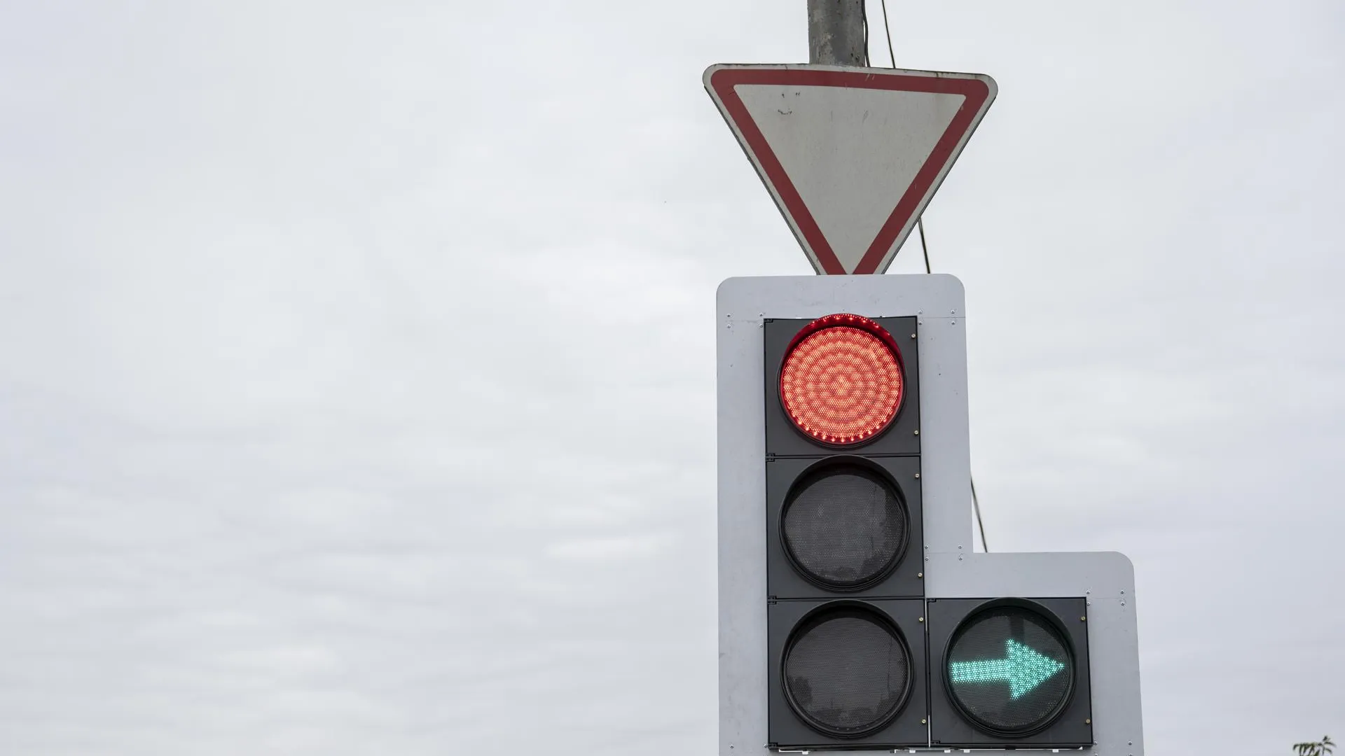 Фото: Минтранс МО