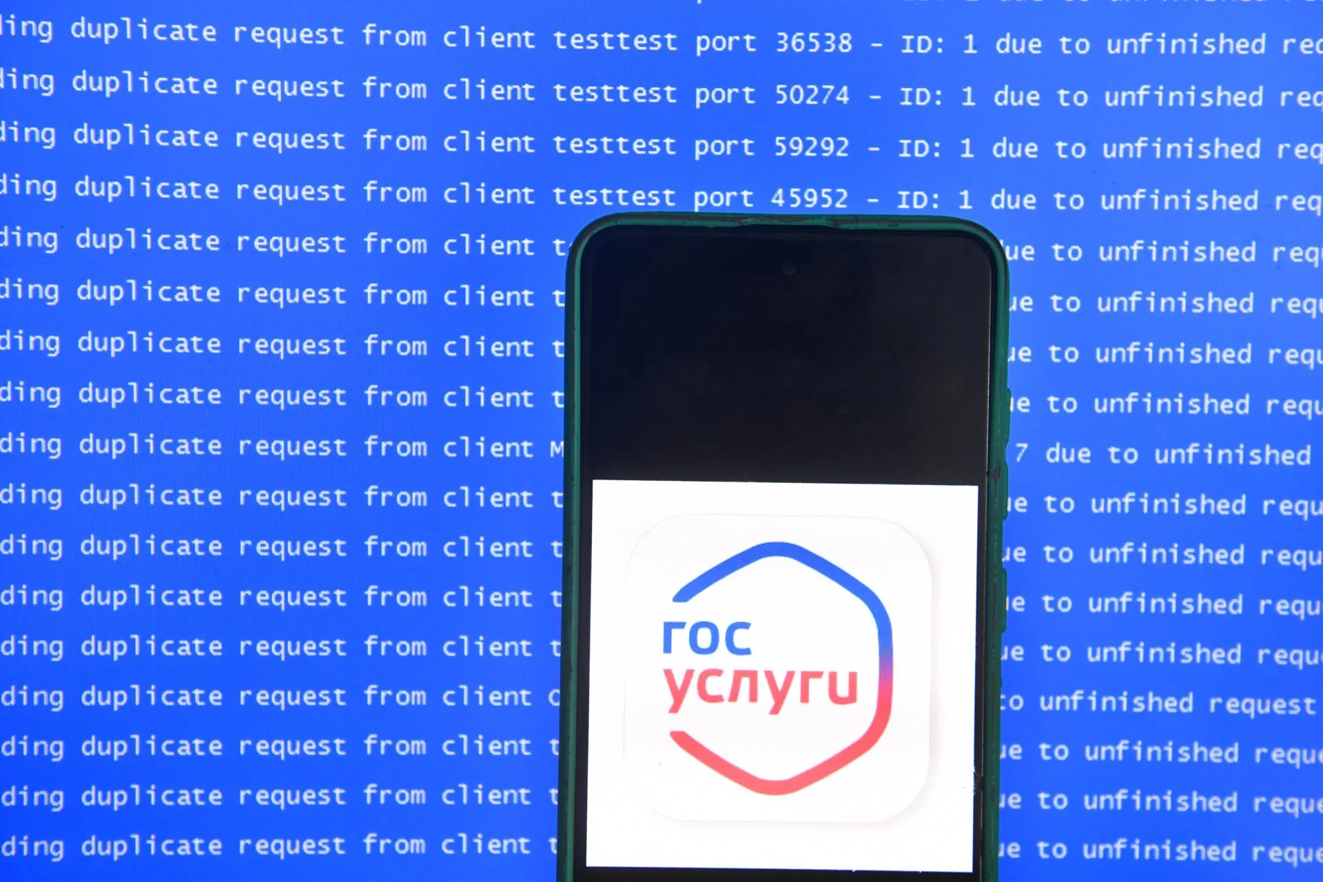 Daniel Felipe Kutepov