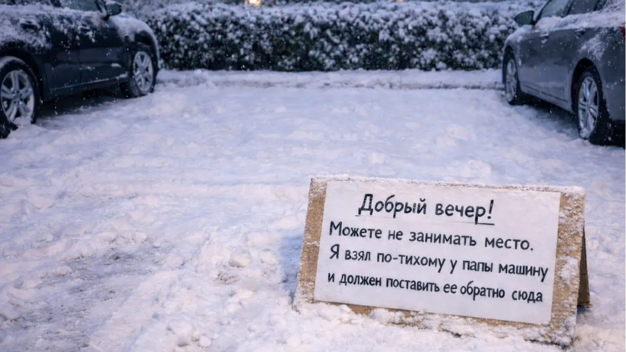 REGIONS/Сгенерировано нейросетью