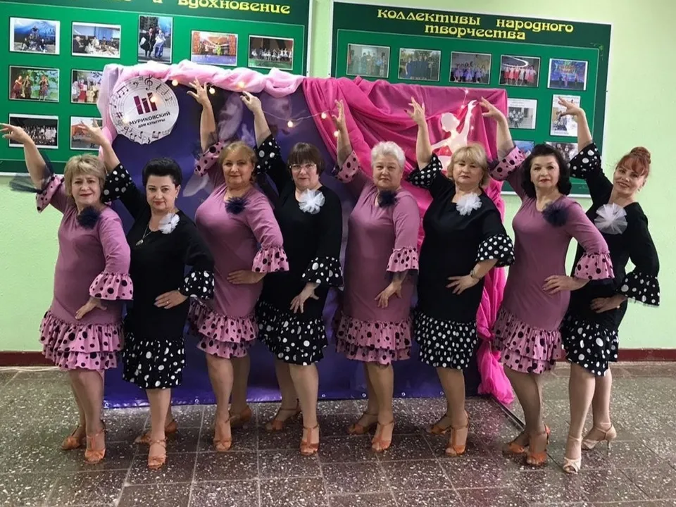 Фото: vk.com/Администрация городского округа Истра