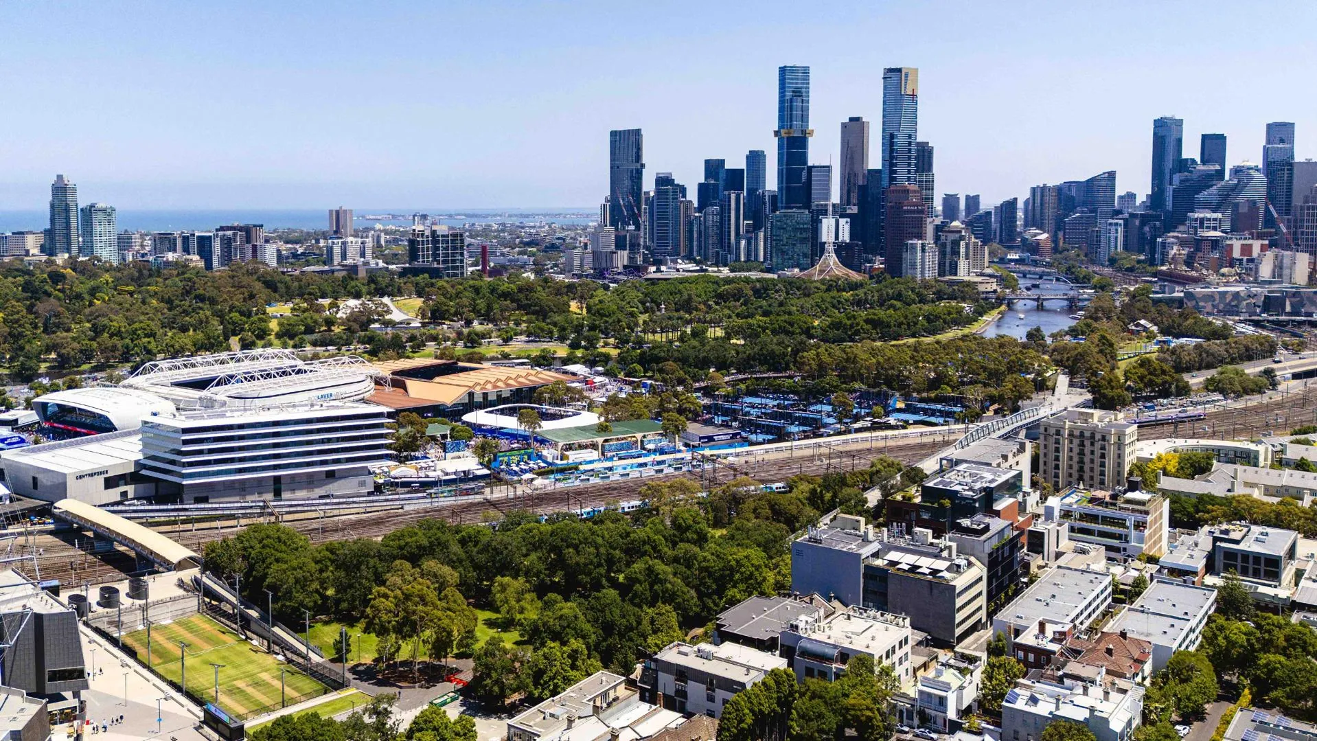 Frank Molter/dpa/Global Look Press